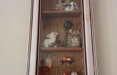 CASA DOS GRILOS - Foto 33