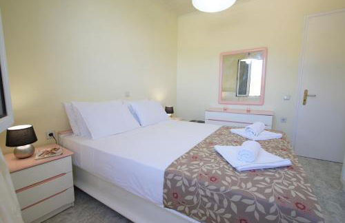 The Sunset Villas Kefalonia - Photo 41