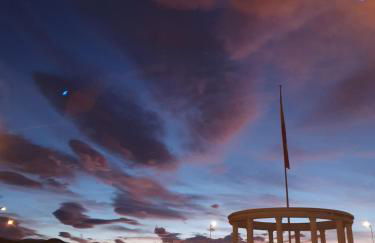 Brisas del mar - Photo 46