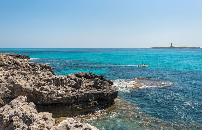 Villa Torre Vea - Foto 35