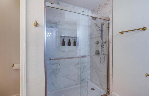 Condo with Pool Walk to University of Mississippi! - Foto 17