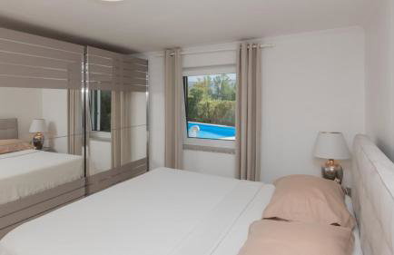 Beautiful Villa Lara with sauna in Imotski - Foto 26