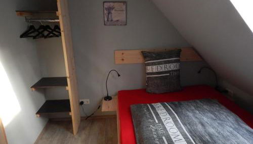 B&B Annabelle - Photo 4