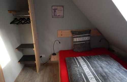 B&B Annabelle - Foto 4