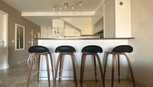 Porto fino almerimar - Foto 4