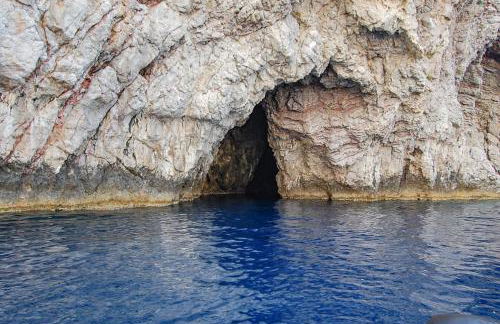 Case Vacanze Blue Sea - Foto 73