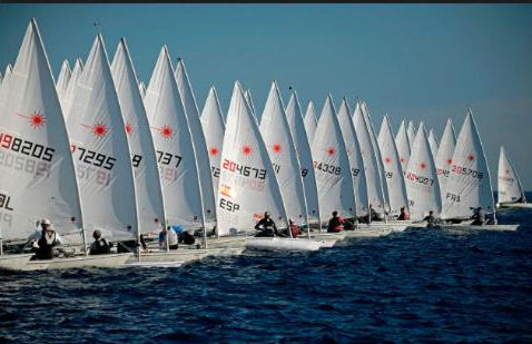 Palamós Apartament Superior Garoina - Foto 60