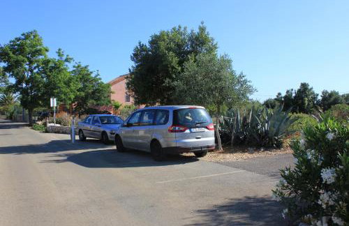 Studio Punta kriza 383a - Foto 13