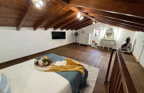 Casa Ramoncito - Foto 17