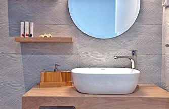 Stella's Studio - Foto 11