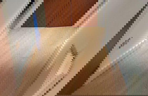 Quayside Apartment Ipswich - Foto 2