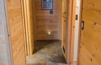 Kantada on the Green - Foto 24