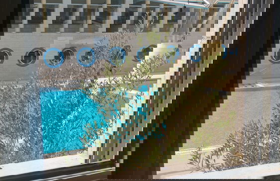 Israel Marina Village rent apartment - Photo 33