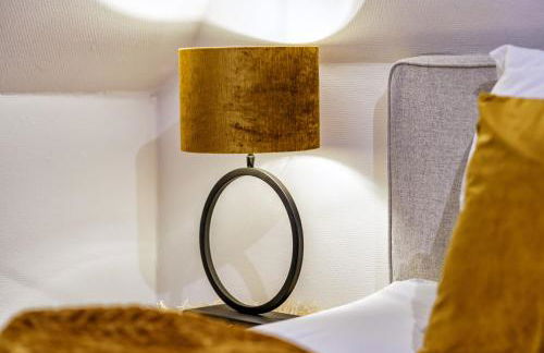 Huize van Neijenhoff - Foto 11