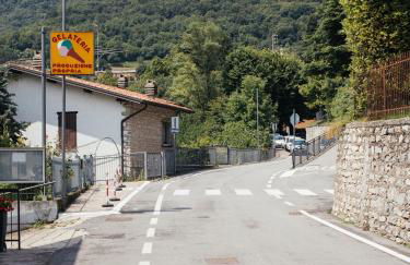 Alloggio Gio' - Foto 19