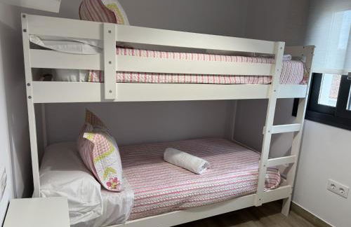 Apartamentos La Gruta de Aracena 3 - Foto 23