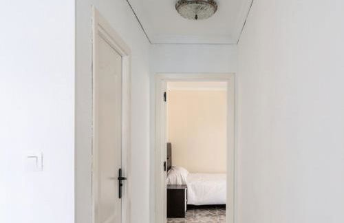 Live Candelaria Atlantic Pearl - Foto 19