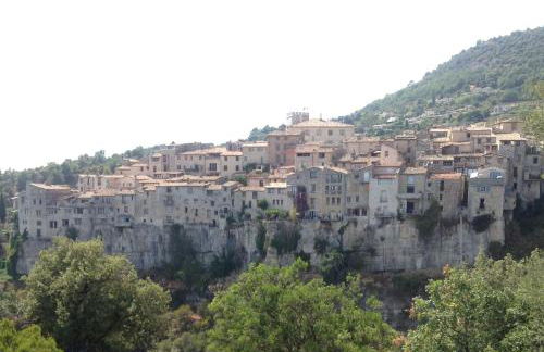 La Genevrière - Foto 2