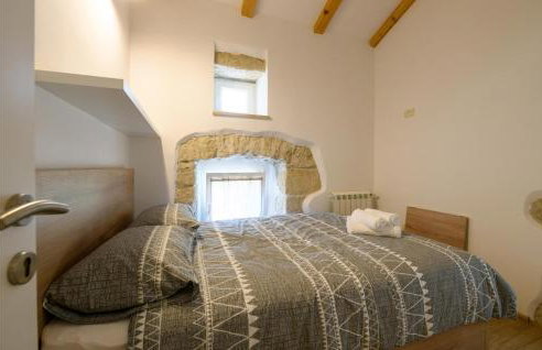 Amazing Home In Susnjevica With Wifi - Foto 18