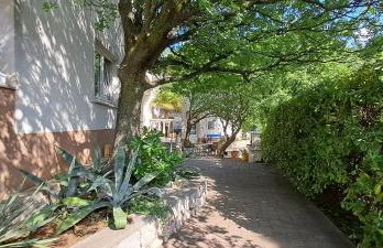 Villa HAUS NIKO - Photo 37