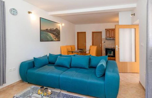 3 Bedroom Gorgeous Home In Tustevac - Foto 4