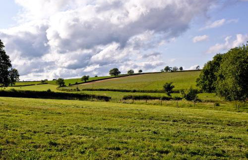The Chapel - Chard - Photo 23