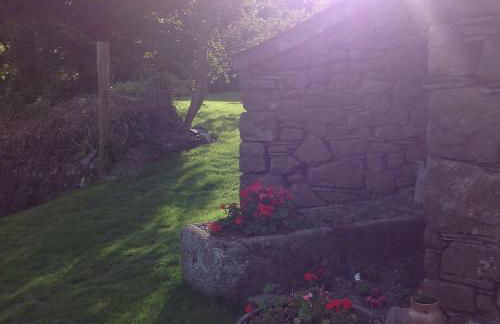 The Blacksmith's Shop - Foto 16