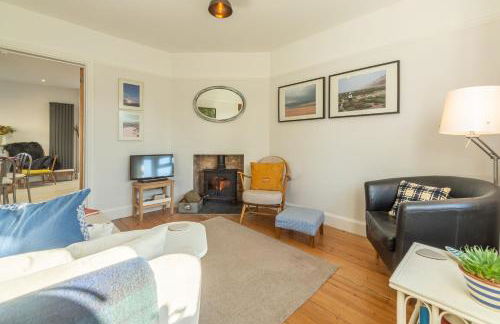 Barnwell Cottage - Foto 3