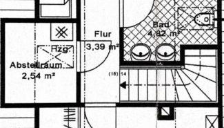 Neuhaus Deichperle - Foto 4