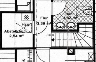 Neuhaus Deichperle - Foto 4