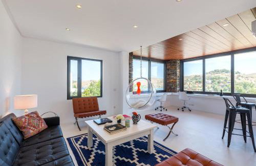 Villa Liana - Foto 18