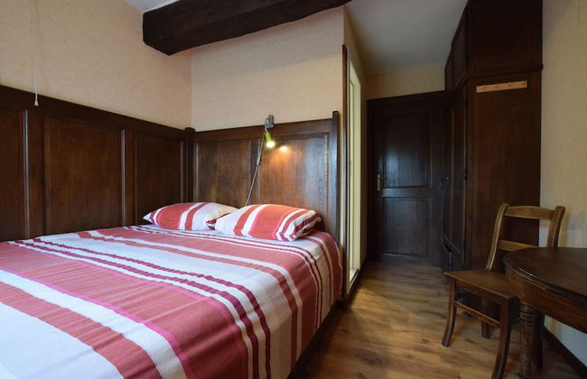 Luxury Holiday Home With Sauna - Photo 34