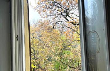 Maison del Ducato Suite Correggio - Foto 31