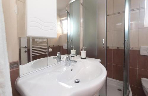 Apartmani Lenka - Foto 31