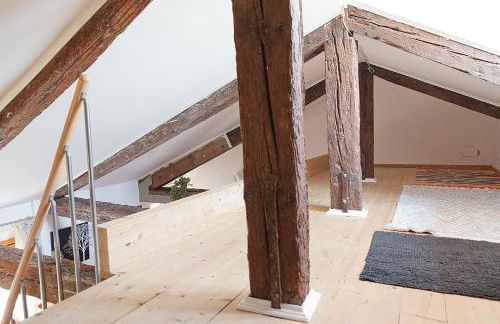 Appartamento Calle dei Preti - Foto 45