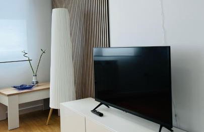 A Casa Riquiña - Foto 25