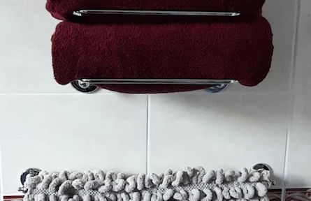 Newly Refurbished 2nd Floor Apartment Lil Nauti - Foto 15