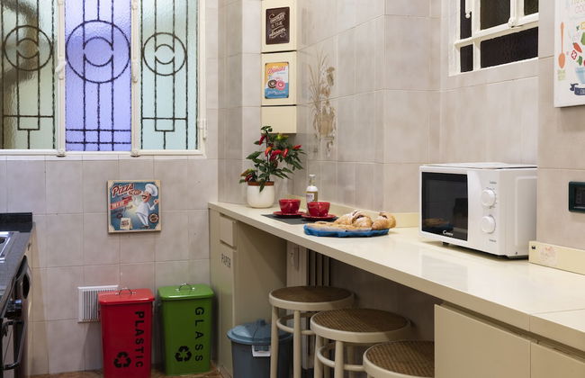 notaMi - Casagrande 1920 - Foto 9