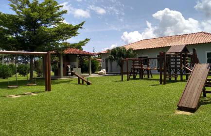 Casa Caravela de Búzios - Foto 31