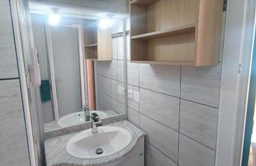 maisonnette Bleu Maldive - Photo 16