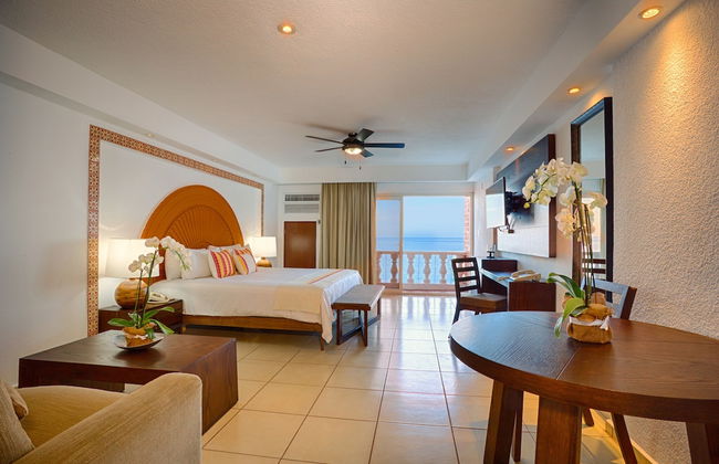 Costa Sur Resort & Spa - Foto 16