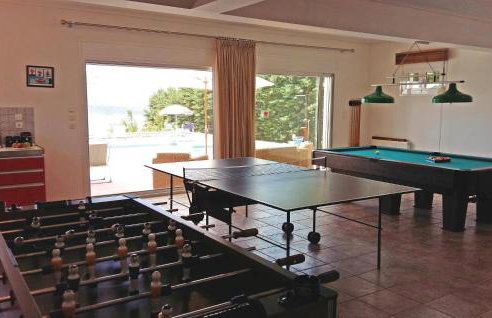 Lovely Home In Theologos - Foto 32