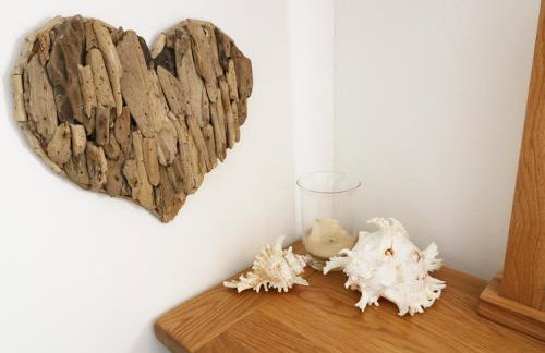 Trelessy Lodge - Foto 15