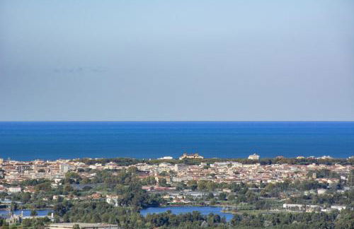 Casale Belvedere "Il Melograno" - Foto 45