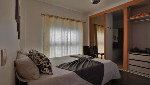 Castle in Blue Apartments-Sea View - Foto 3