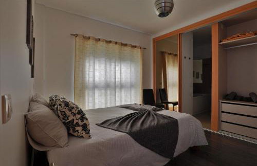 Castle in Blue Apartments-Sea View - Foto 3