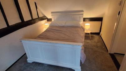 The Walnut Nook - Foto 5