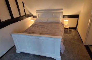 The Walnut Nook - Foto 5