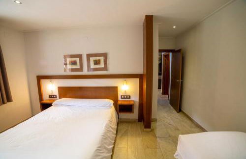 Finca Los Olivos - Photo 31