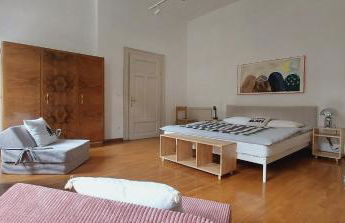 Villa Rosa Tarvisio - Foto 6